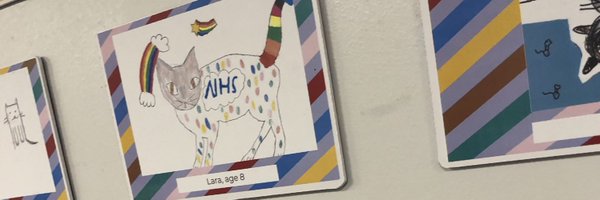 johnsonmich18 Profile Banner