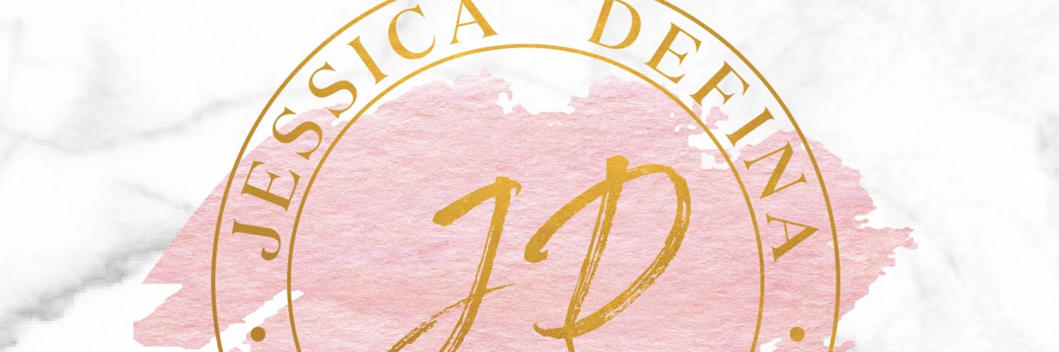 JessDefina's profile banner image