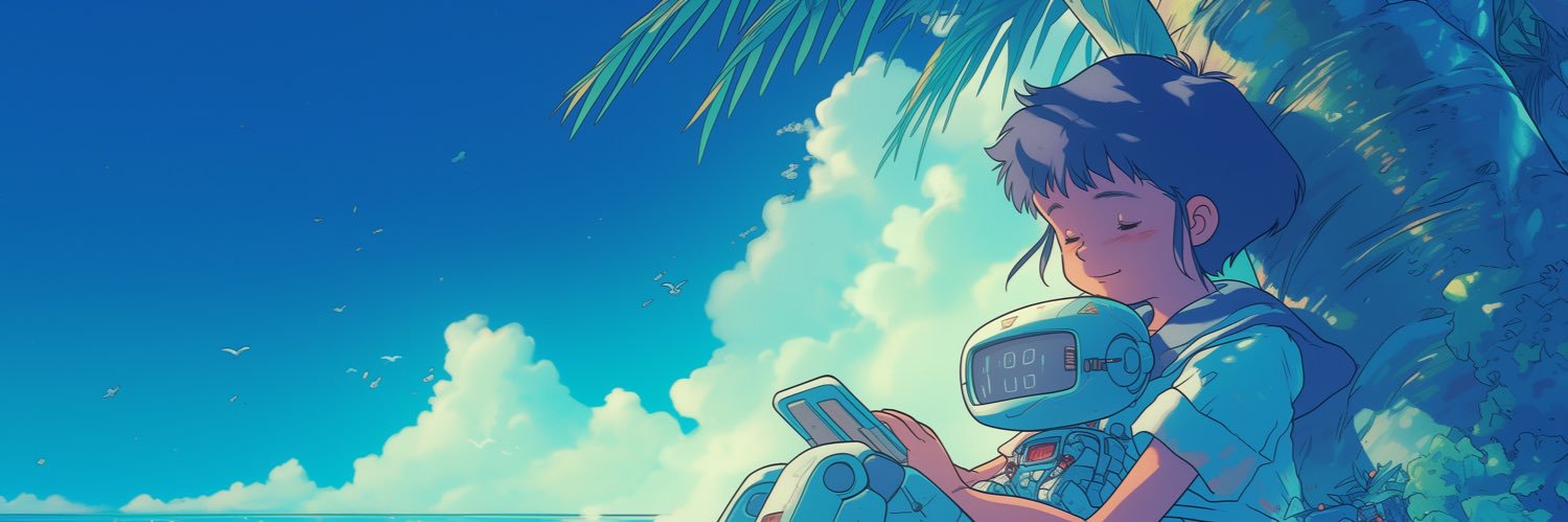 After Daylight will prob Substack as Sarah Roark banner