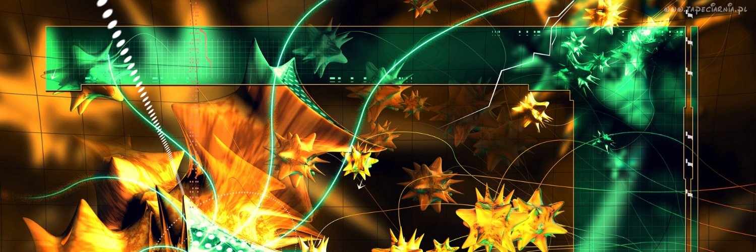 Rifnel banner