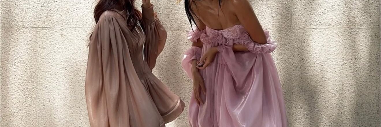 cindy Shaffer banner