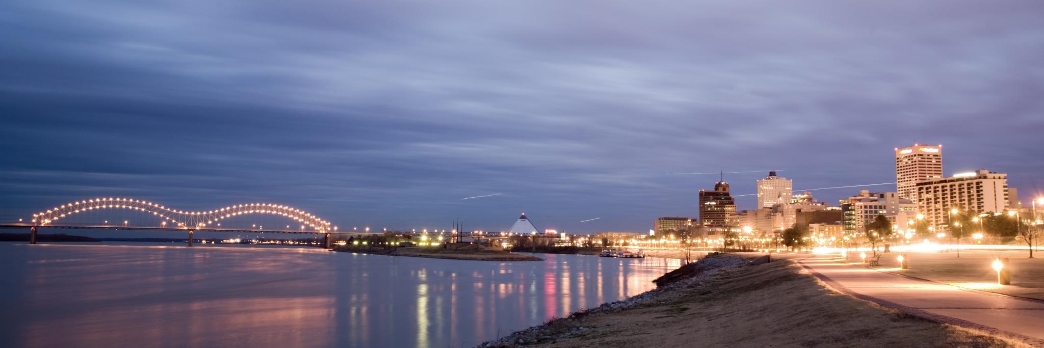 ccfmemphis's profile banner image