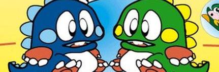 FriedmanSlew's profile banner image