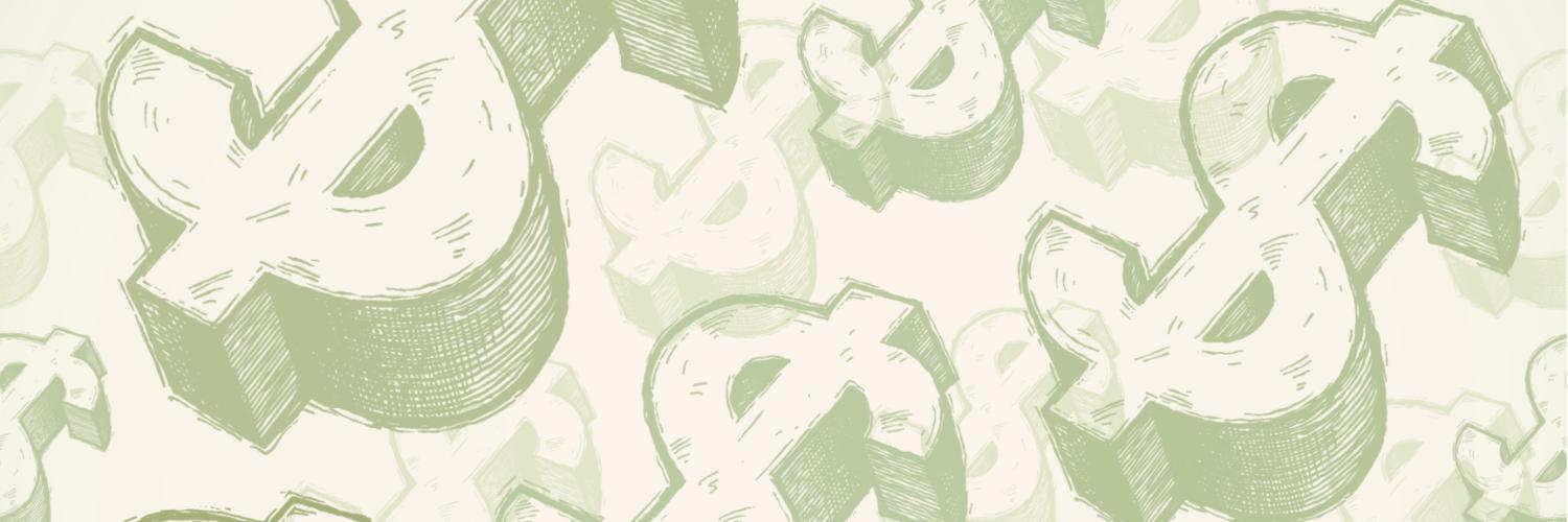 SmartyCents's profile banner image