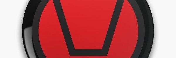 bjim01's profile banner image