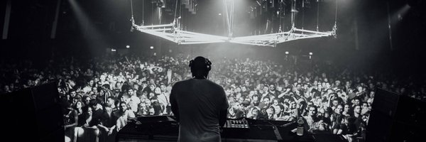 kennylark Profile Banner