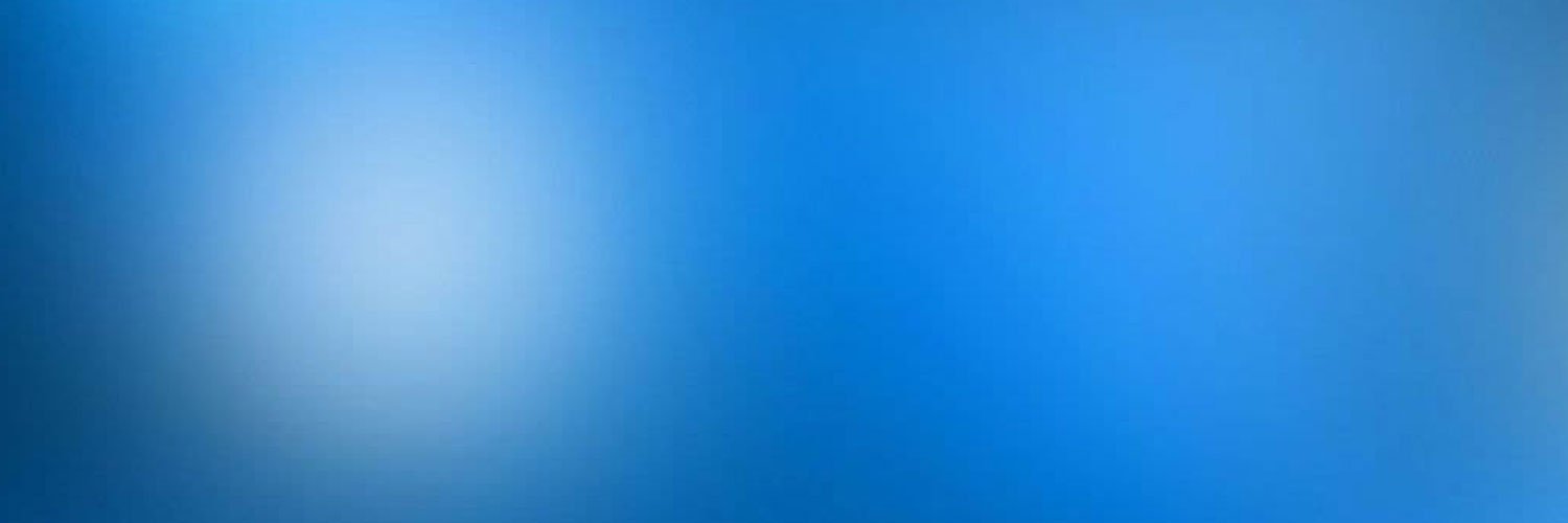 leidhra's profile banner image