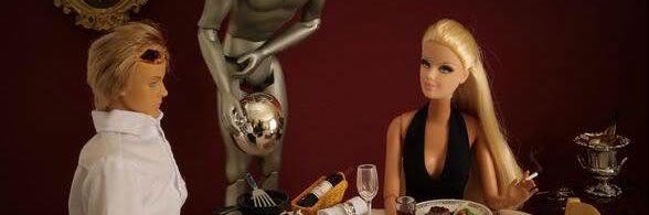 G_Molonha's profile banner image