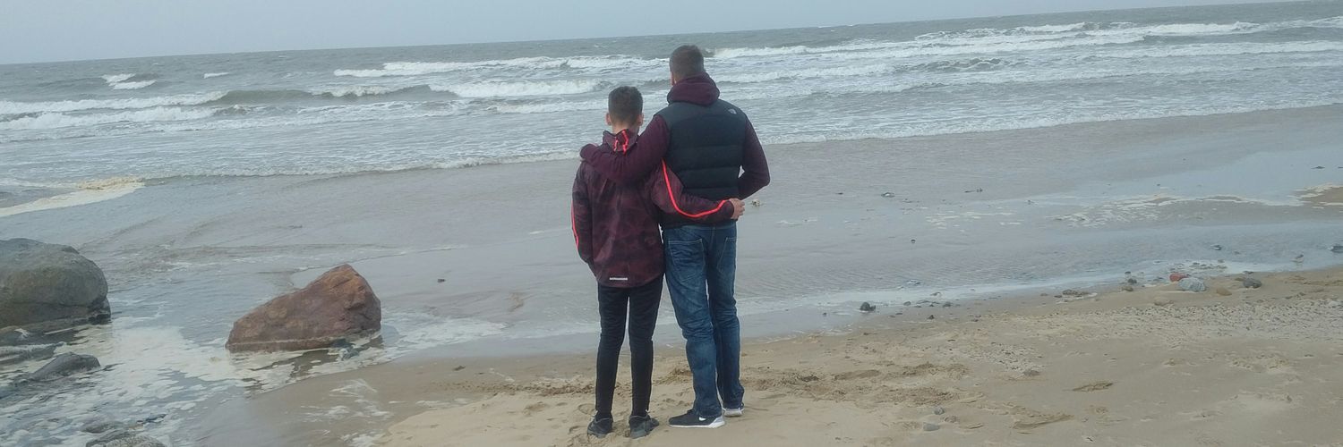 NickBatey73's profile banner image