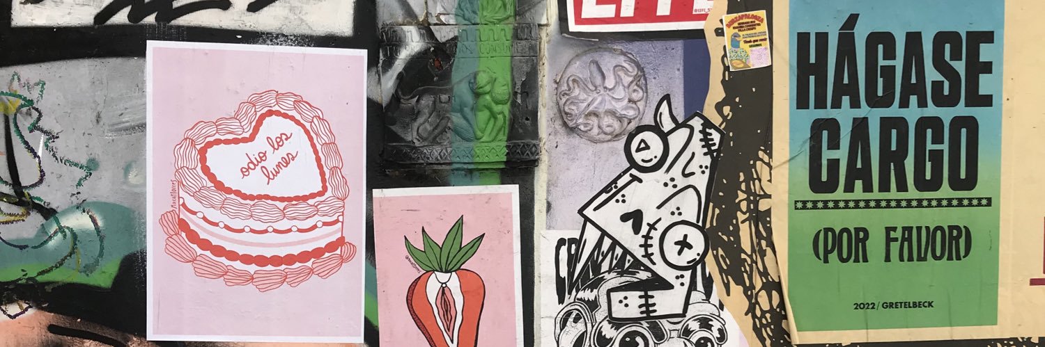 biaanlf's profile banner image