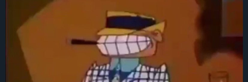MrSockooooo's profile banner image