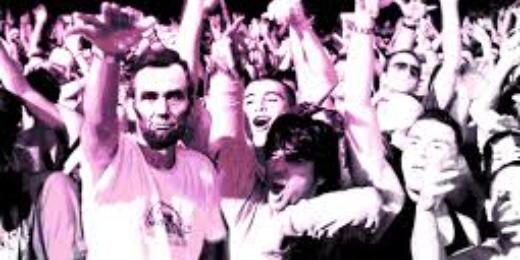 M_Sarks's profile banner image