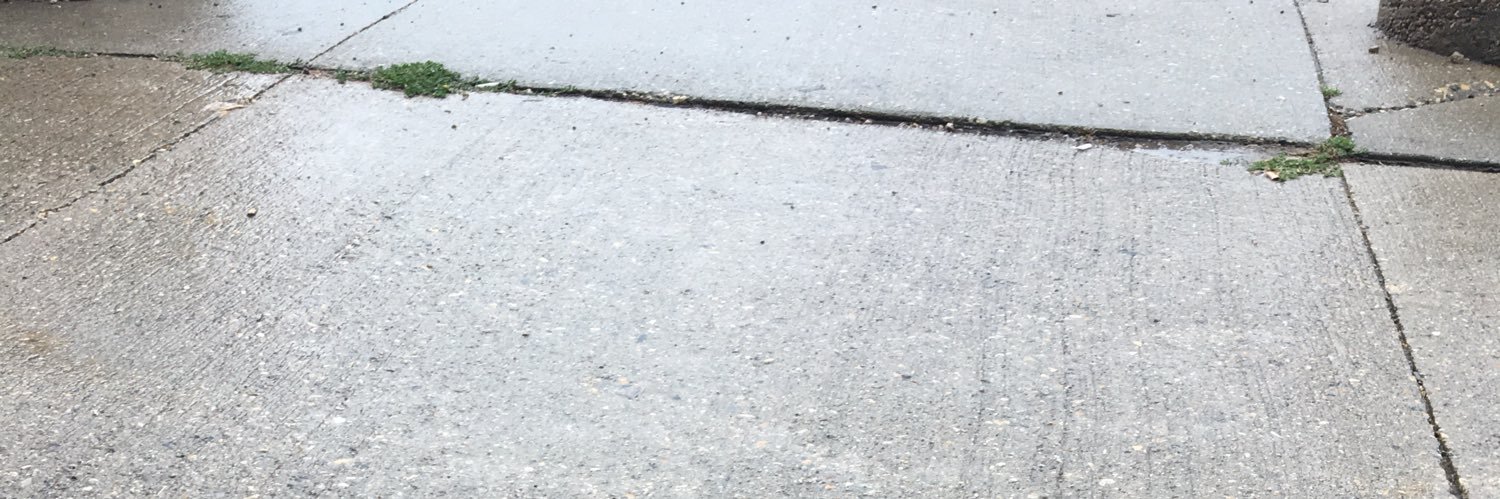 JuliaCaitlynn's profile banner image