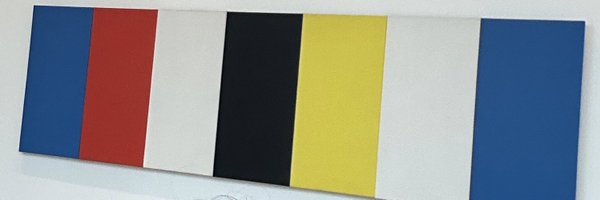 Zelladay Profile Banner