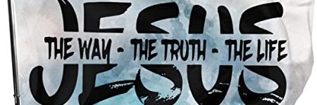 PrInCeCeLLo's profile banner image