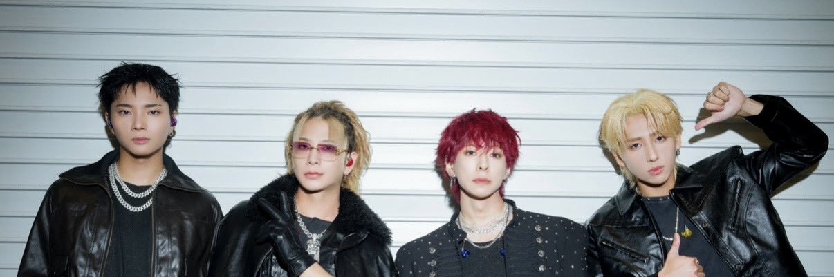 mimirin118's profile banner image