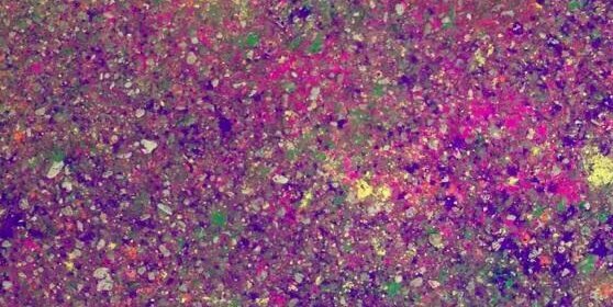 NatashaEHoward's profile banner image