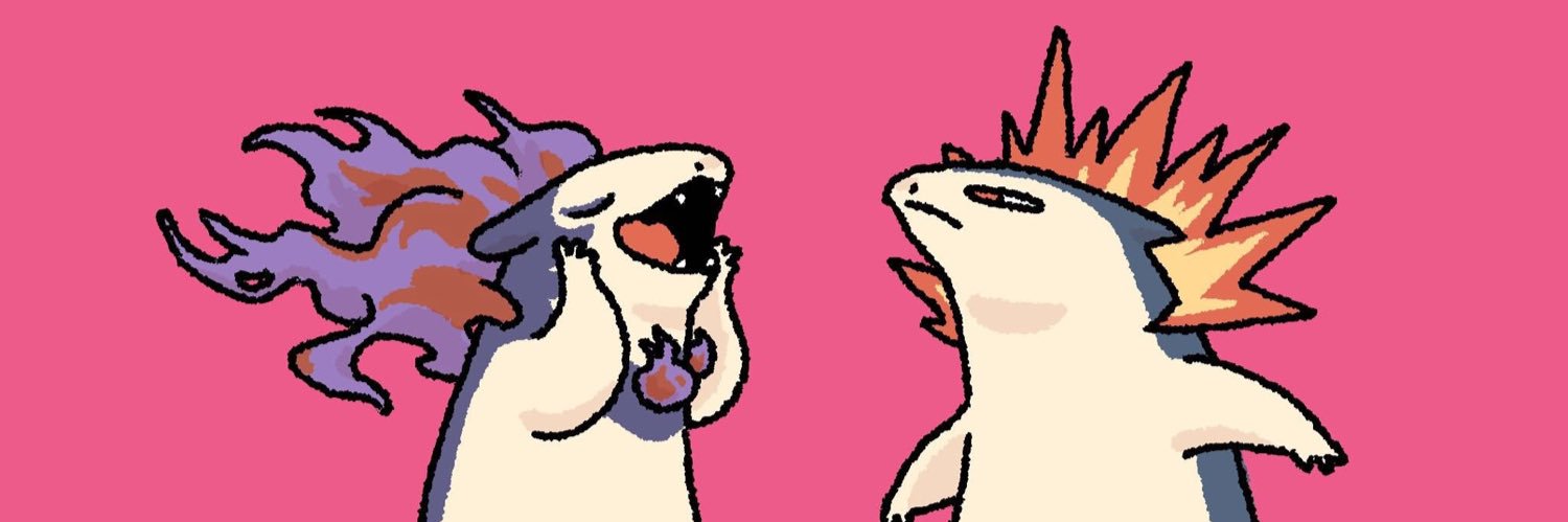 xavierwill__'s profile banner image