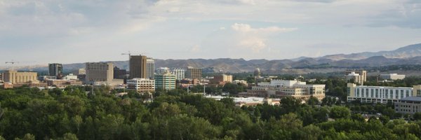 michaeldeeds Profile Banner