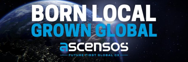 ascensos Profile Banner