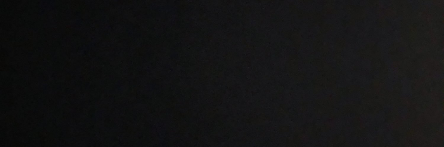__thatdolldior's profile banner image