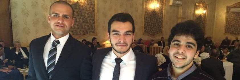 Nabeihh's profile banner image