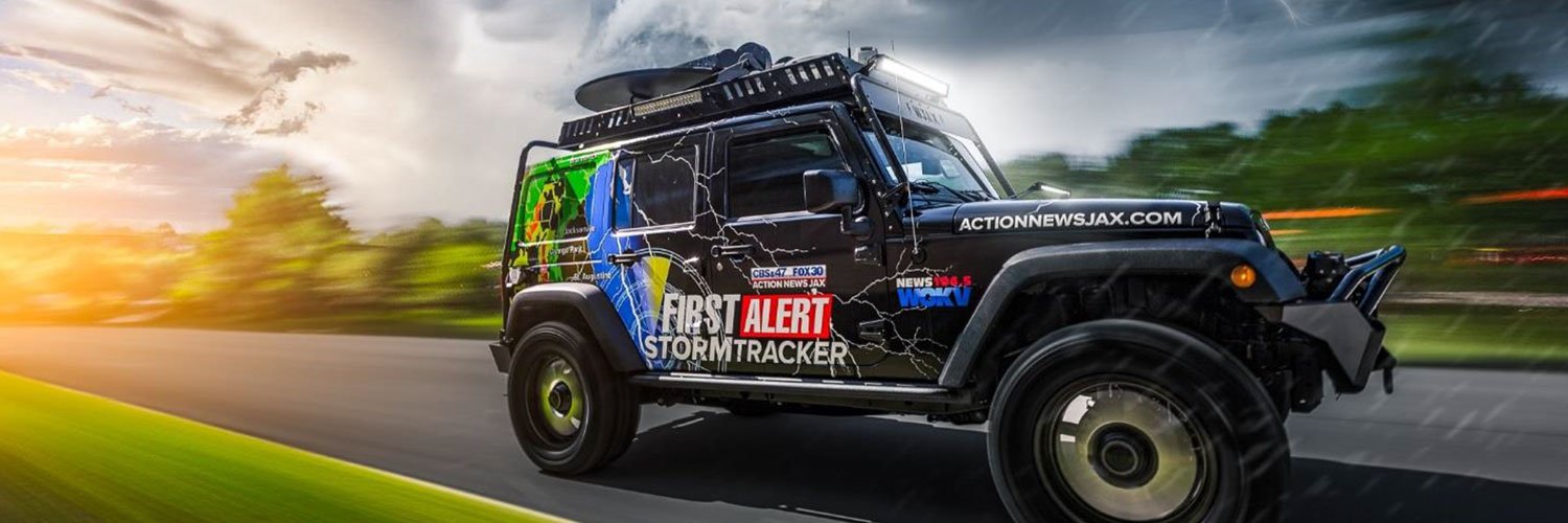 All Things FOX30 banner