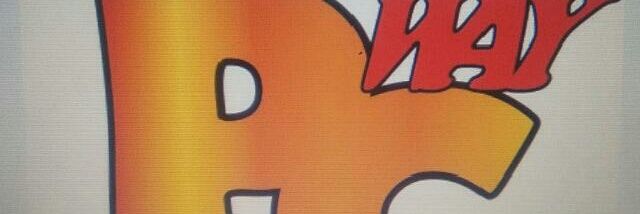 cavn1982's profile banner image
