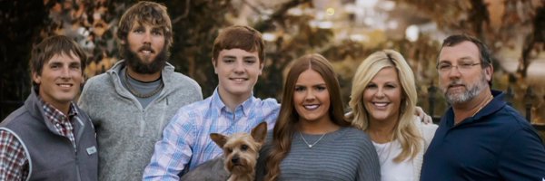 MisLayman Profile Banner