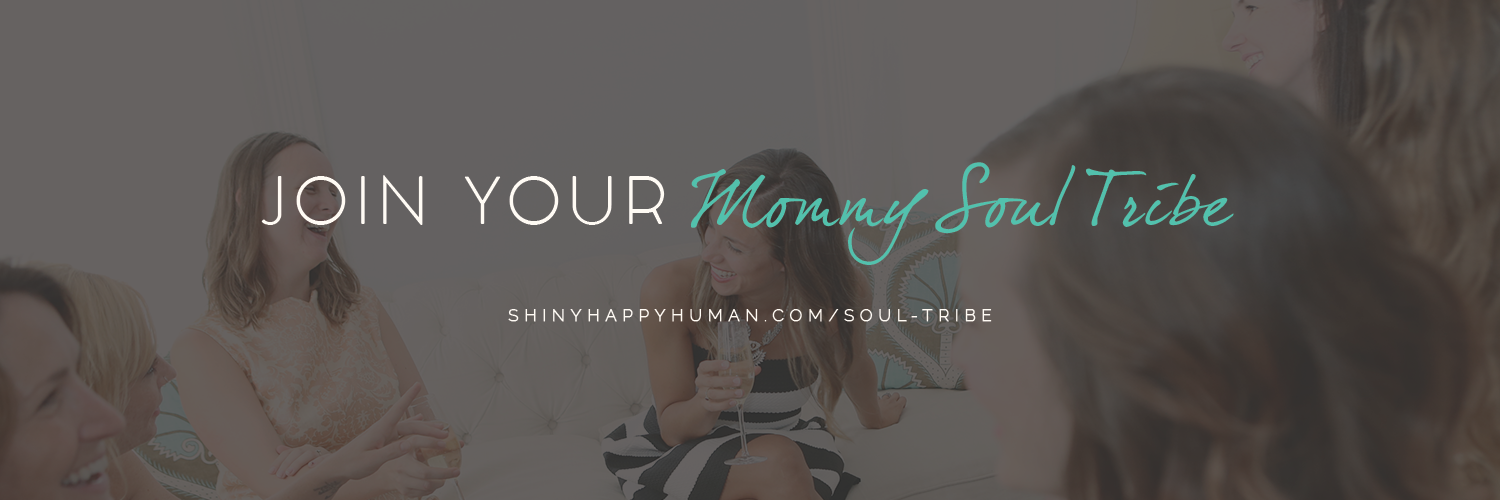 shinyhappyhuman's profile banner image