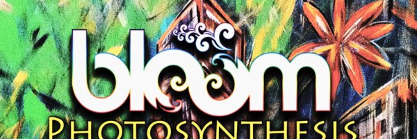 MariVoiles's profile banner image