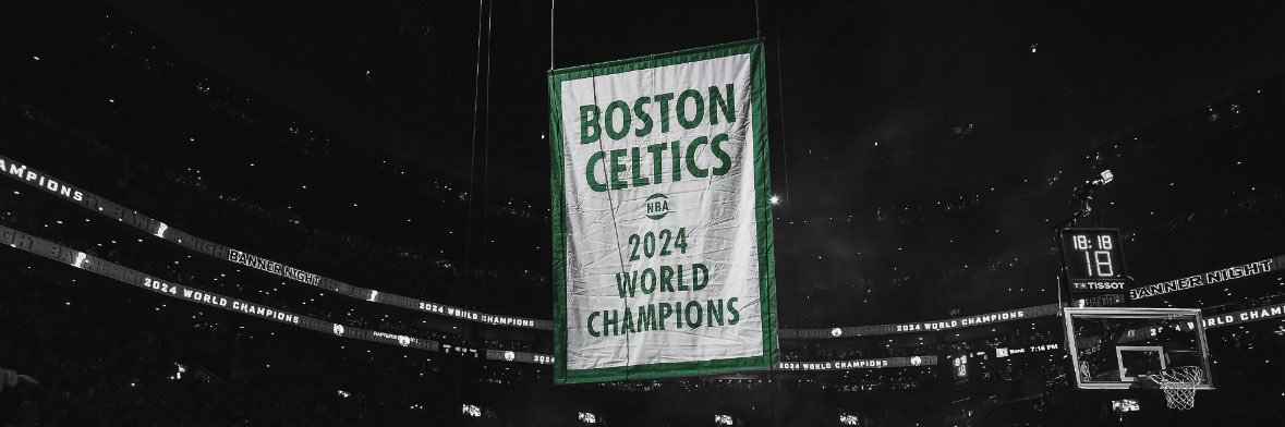 Dan, just Dan🏁 banner