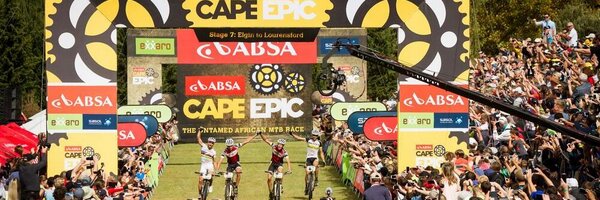 GertHeyns Profile Banner