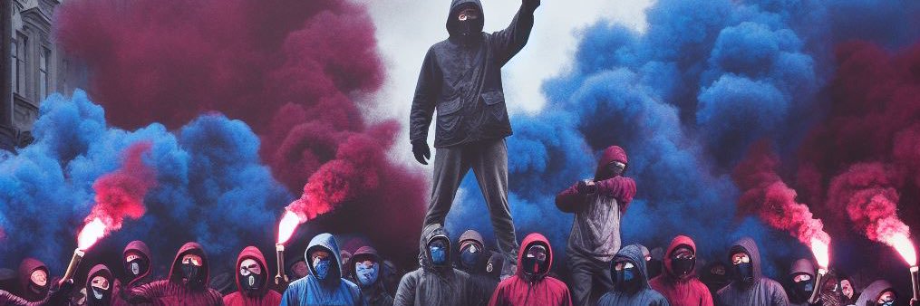 kdlali's profile banner image