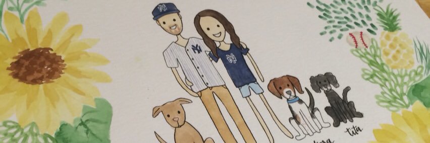 aygabbay's profile banner image