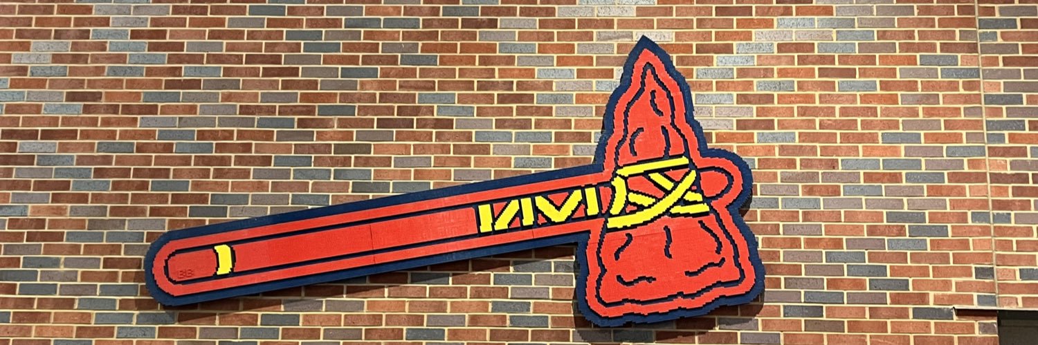 jrods01's profile banner image