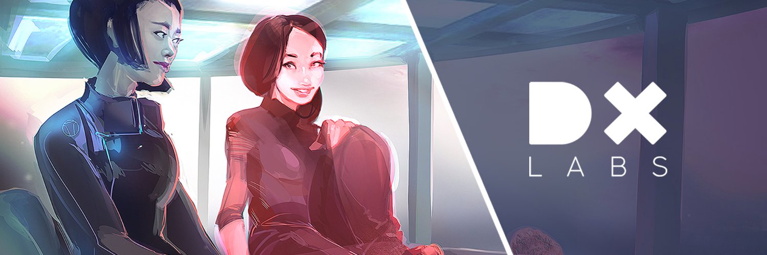 dxlabdesign's profile banner image