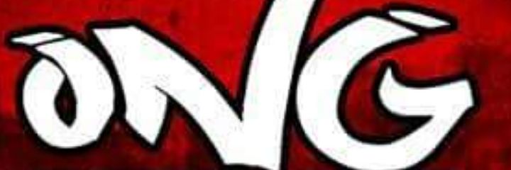 KSavage5's profile banner image