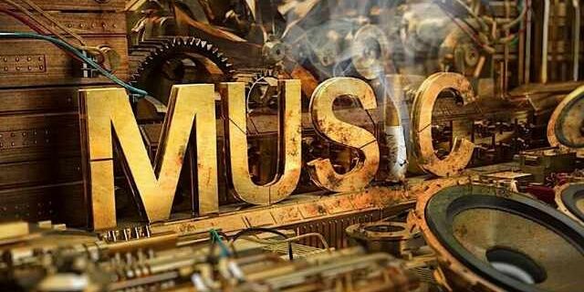 webyzee's profile banner image