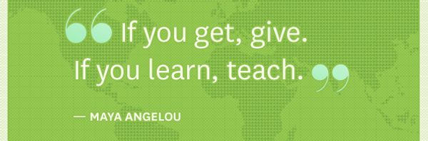 JackCzajkowski Profile Banner