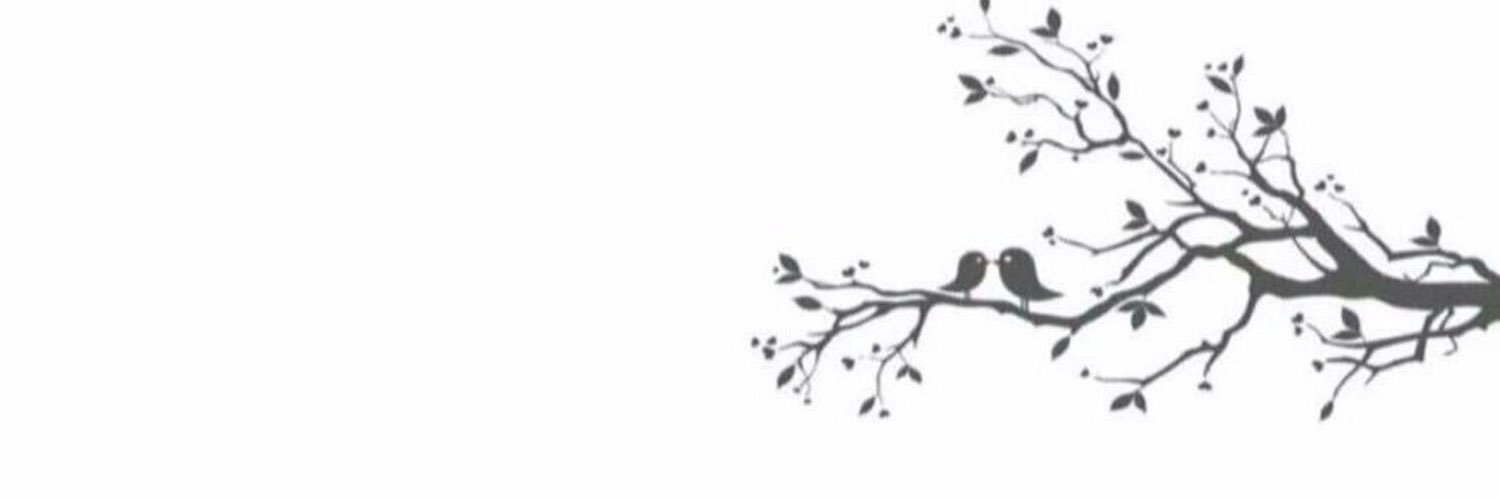 soso_290's profile banner image