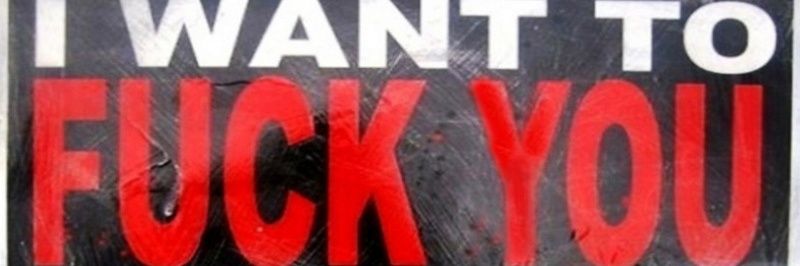 skullguy1's profile banner image