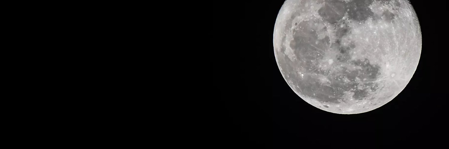 Dooggz's profile banner image