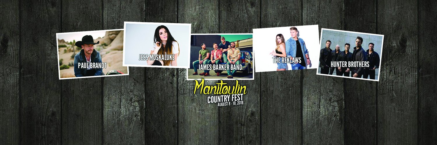 ManitoulinCountryFst banner