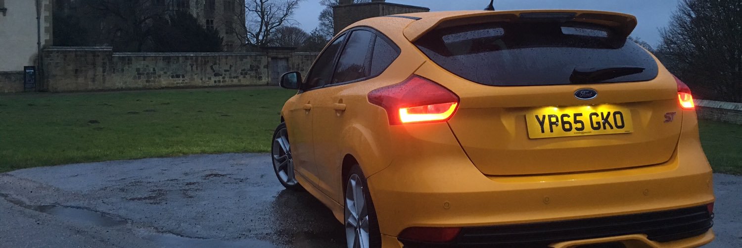 tommyr2103's profile banner image
