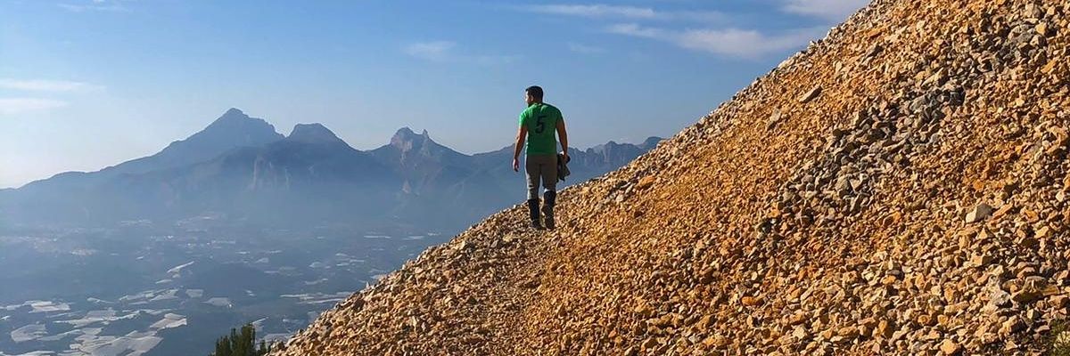 Rafa__Fuentes's profile banner image