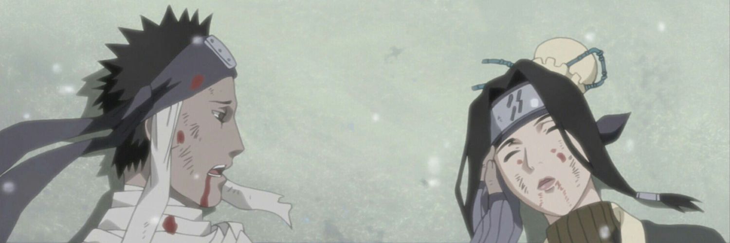 jnw62's profile banner image