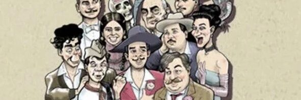 Mr_sharpest's profile banner image