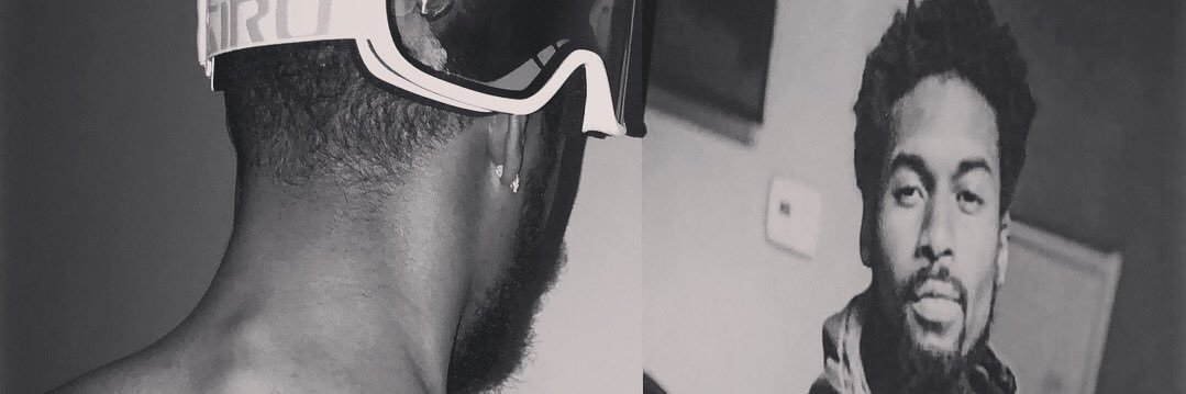 TG5whyme's profile banner image