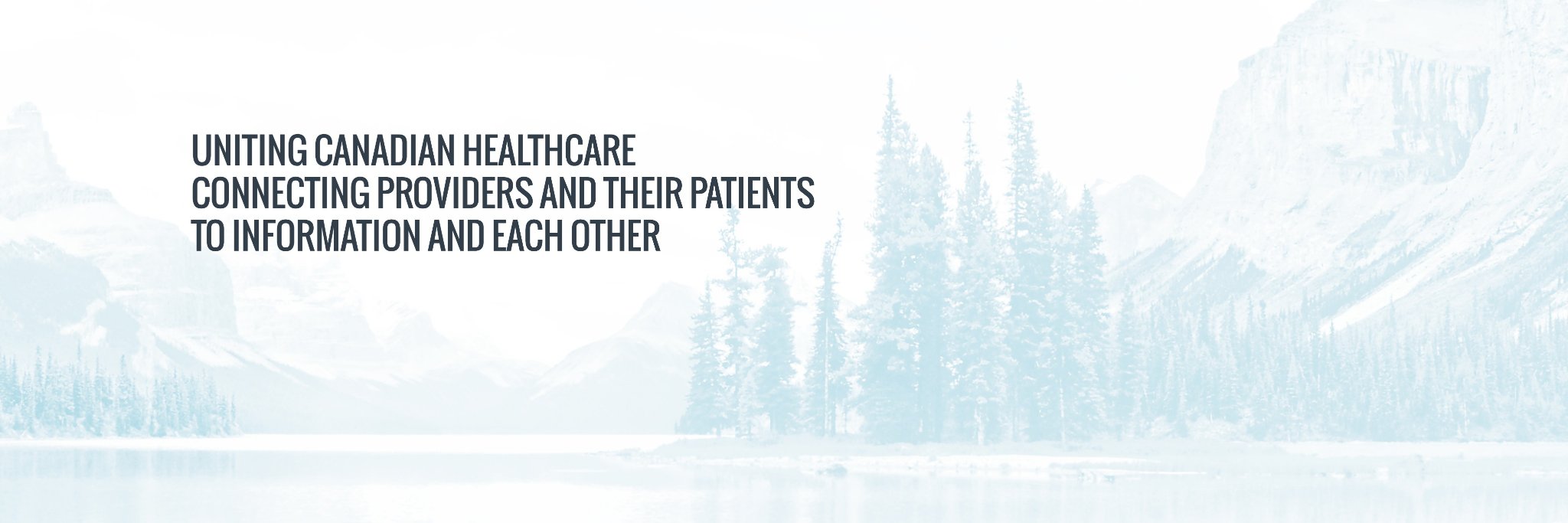 QHRTech's profile banner image